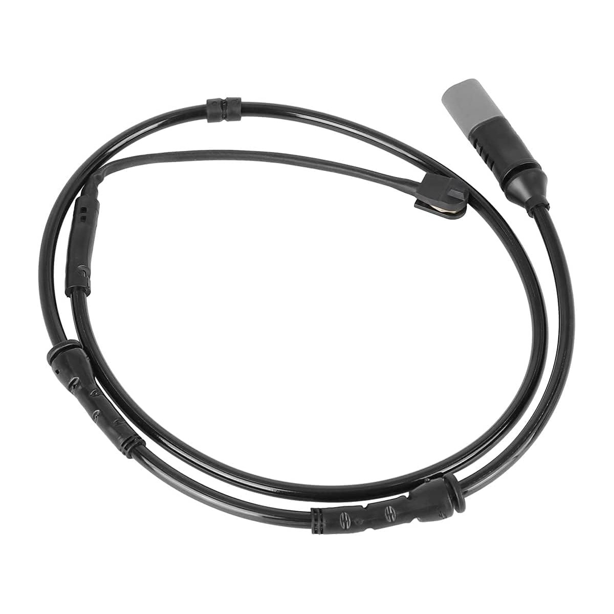 2pcs 34356790303 34356790304 Front Rear Sensor for BMW F25 F26 X3 X4 2015-2018