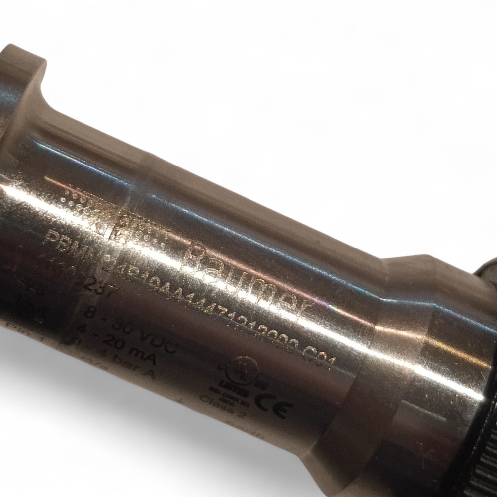 Baumer PBMN 24B19AA14471212000 C01