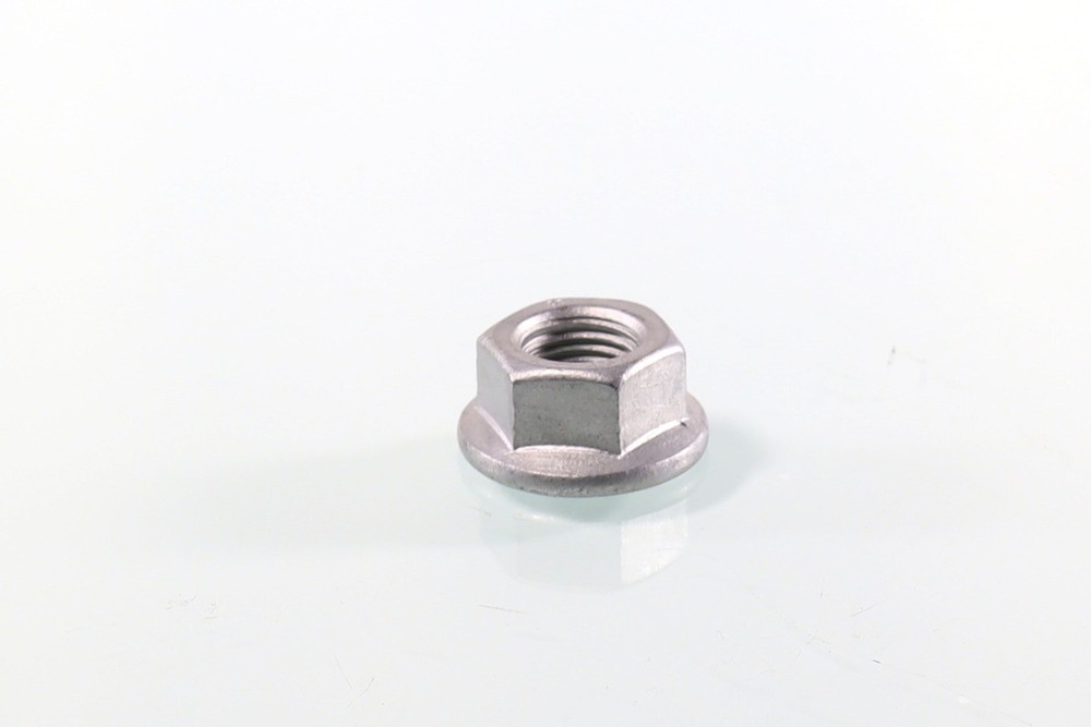 1x GH-392296 stabilizer connection nut