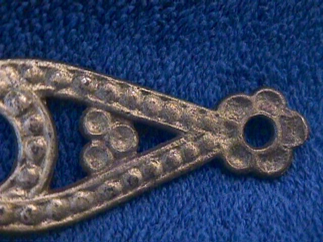 12 MATCHING Solid BRASS Hardware ORNATE Drawer Pull Backplates (20 x12)