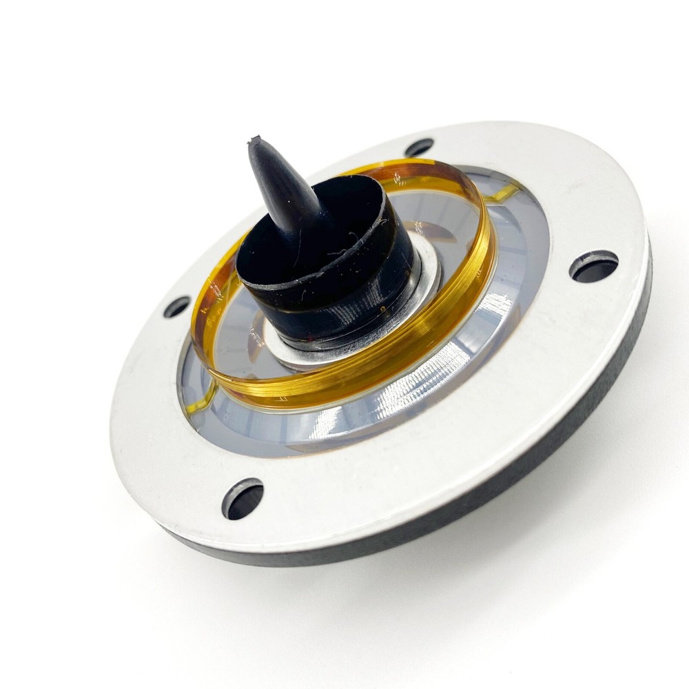 Replacement Tweeter Diaphragm For Eminence N151M-8 8Ω