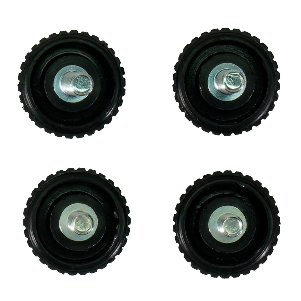 XP Xtrem Hunter Screwing Kit for XTR Coil