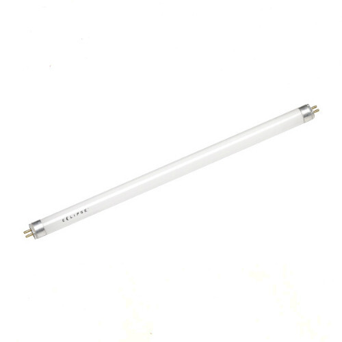 T5 Standard UV Fly Light Trap Bulb 15 W 12 in. (2 Pk ) Eclipse , Eclipse Ultra