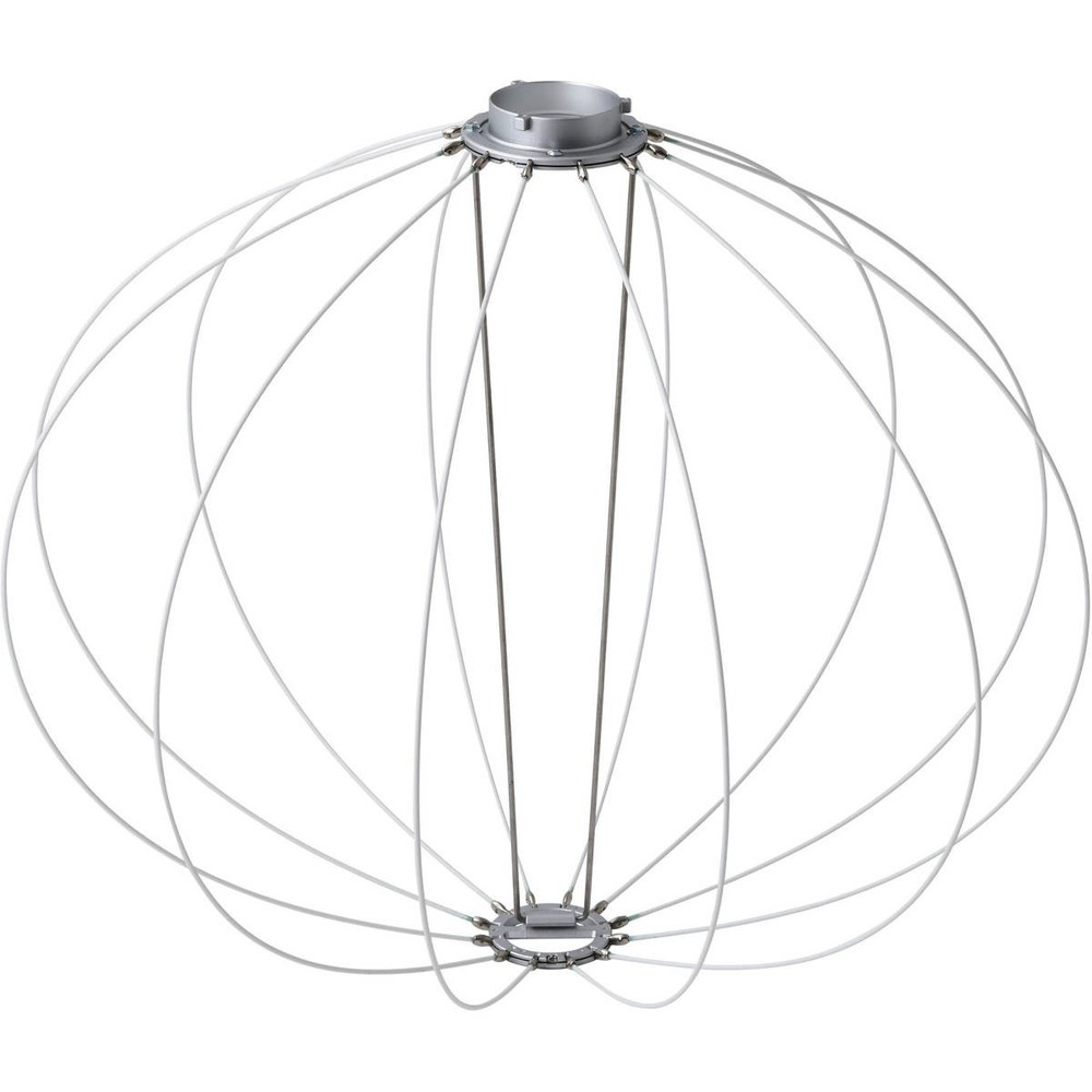 Godox CS-85D 33.5" Collapsible Lantern Softbox