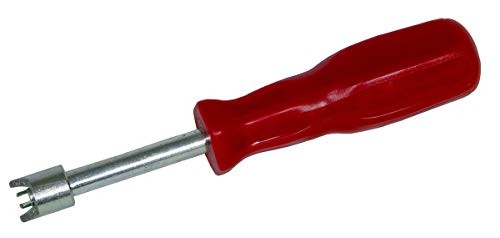 48400 Brake Clip Tool