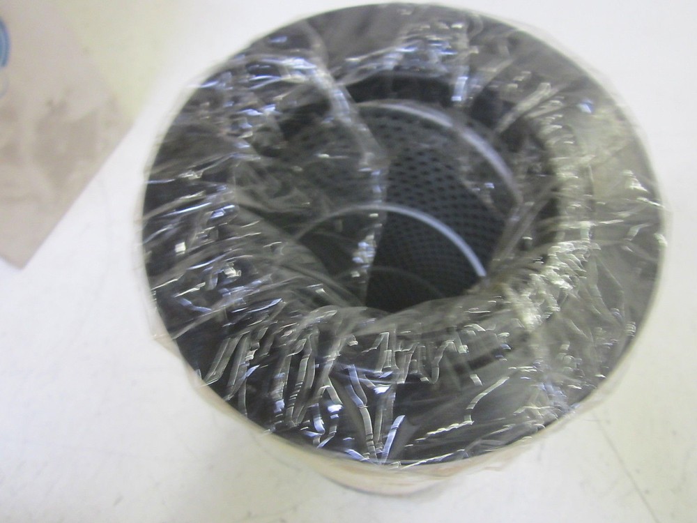 DONALDSON CU630P10A FILTER NSMP
