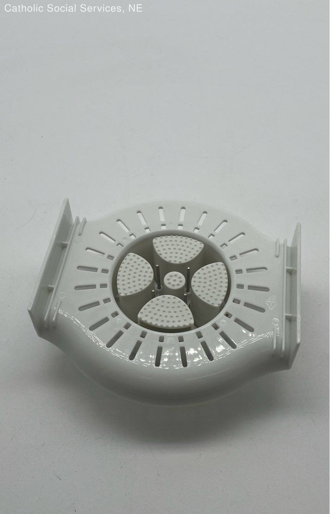 Mueller V-Pro 5-Blade Mandoline Slicer