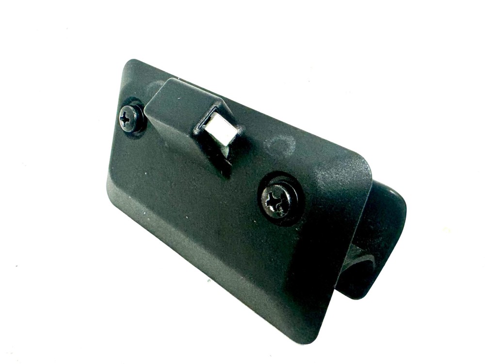 Glove Box Latch Lock BMW 325 328 330 M3 335 X3 X5 E39 E46 E60/61 E9X E53 E83 E90