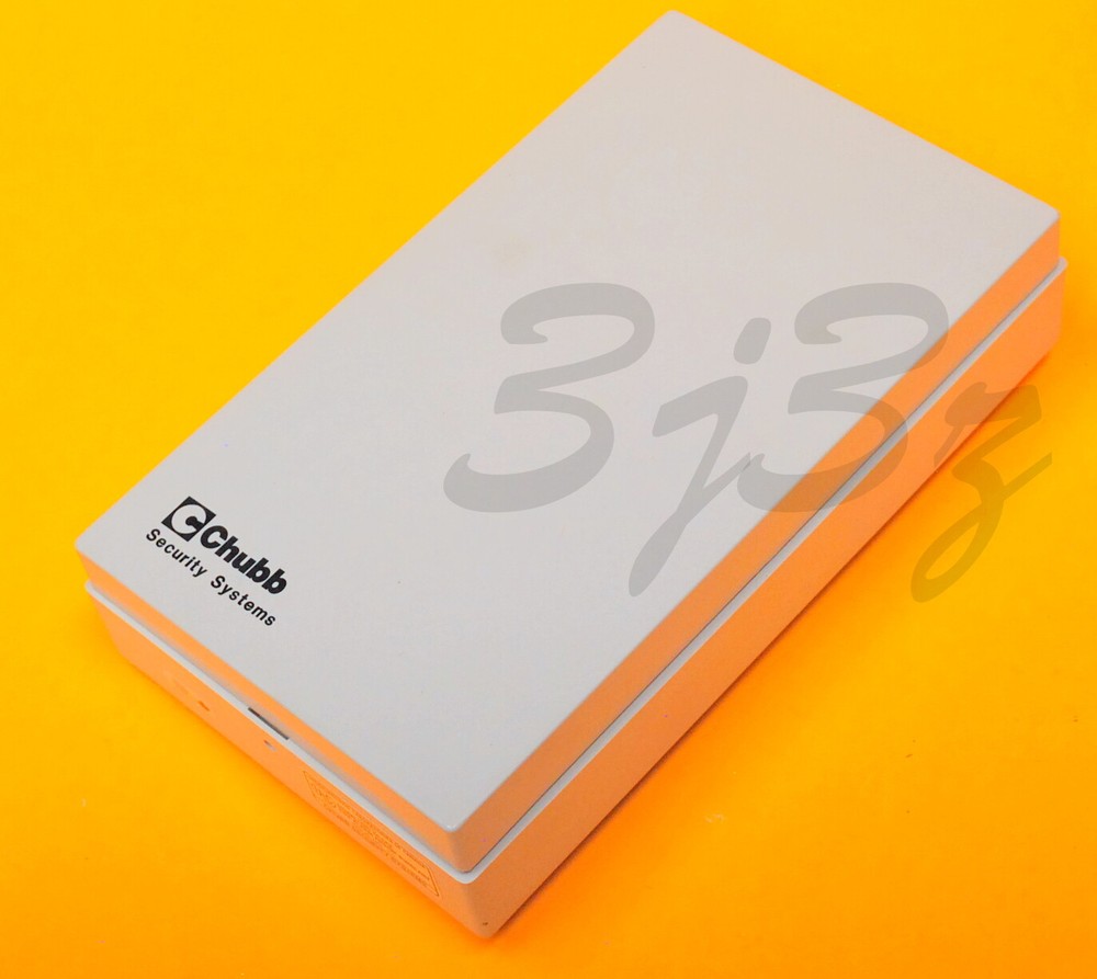 Chubb Signalling Device 111-6850