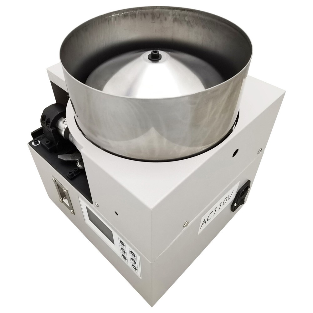 Fully Automatic High-speed Winding Machine Bobbin Winder 110V 60W