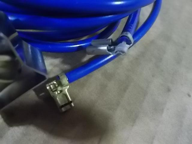THERM-O-DISC 37TV31-29692 DEFROST SENSOR