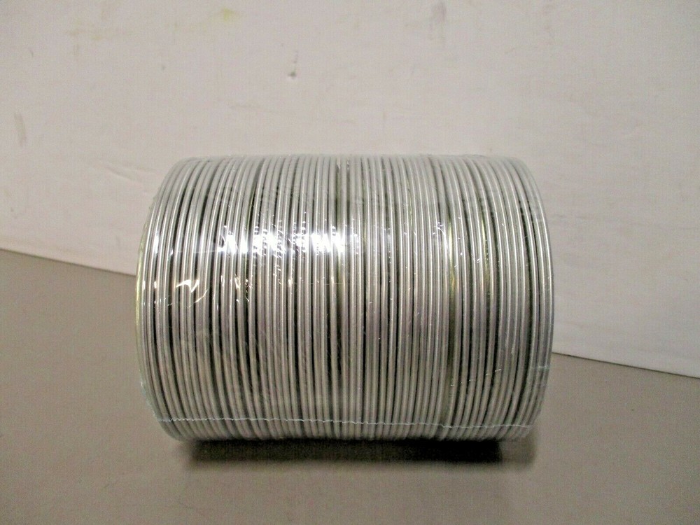 50 Pack 83mm Ring-Pull Canning Lid Easy Open Tinplate Round Full Aperture