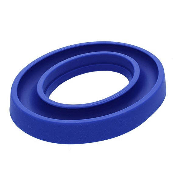Bobbin Holder Ring