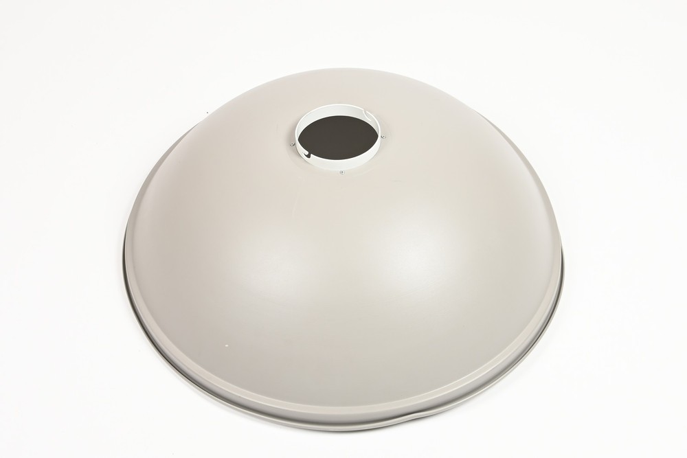 Elinchrom Softlite 27" Reflector (White) 26169 #574