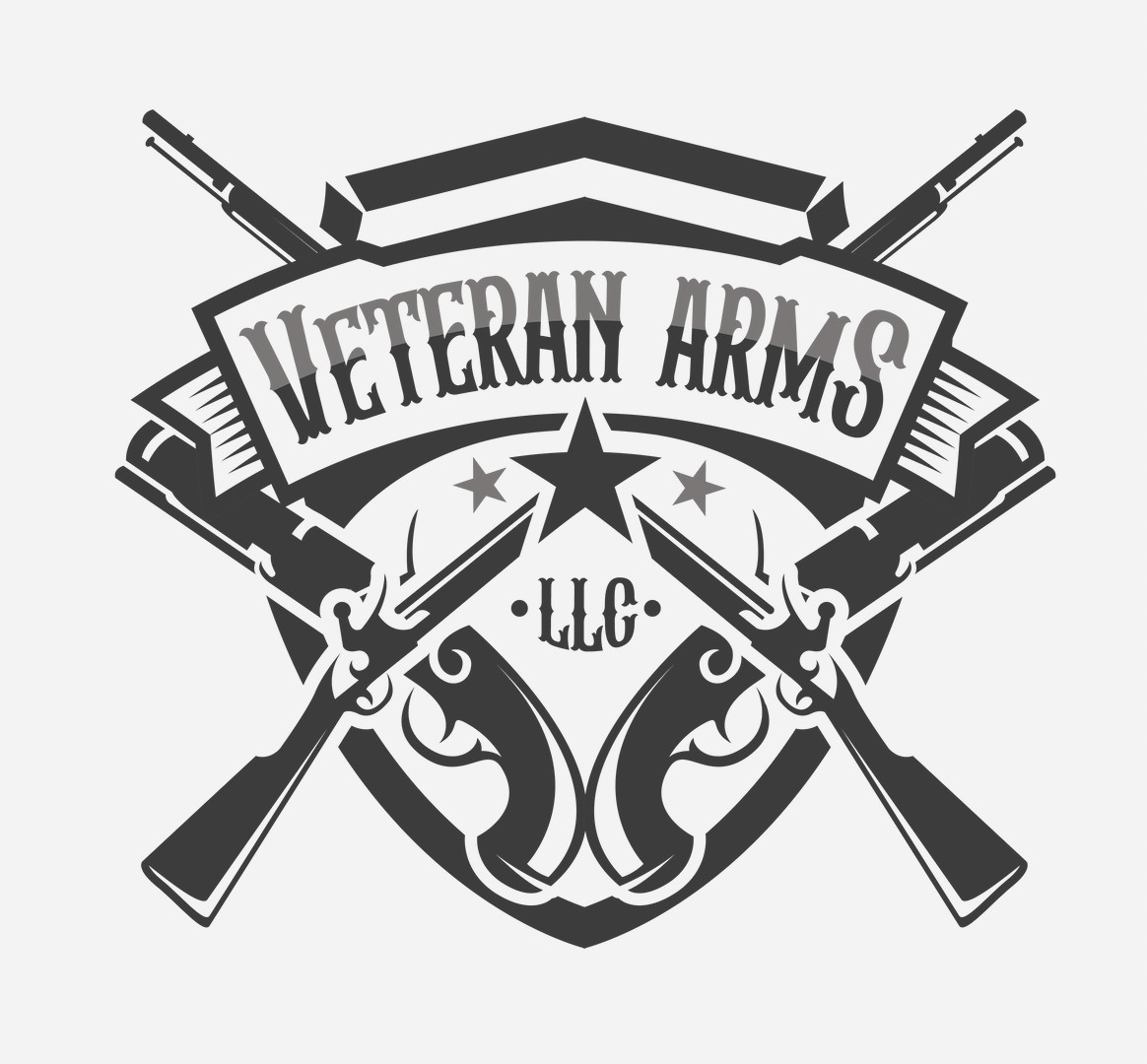 British 1853 Enfield White Sling with Brass Buckle