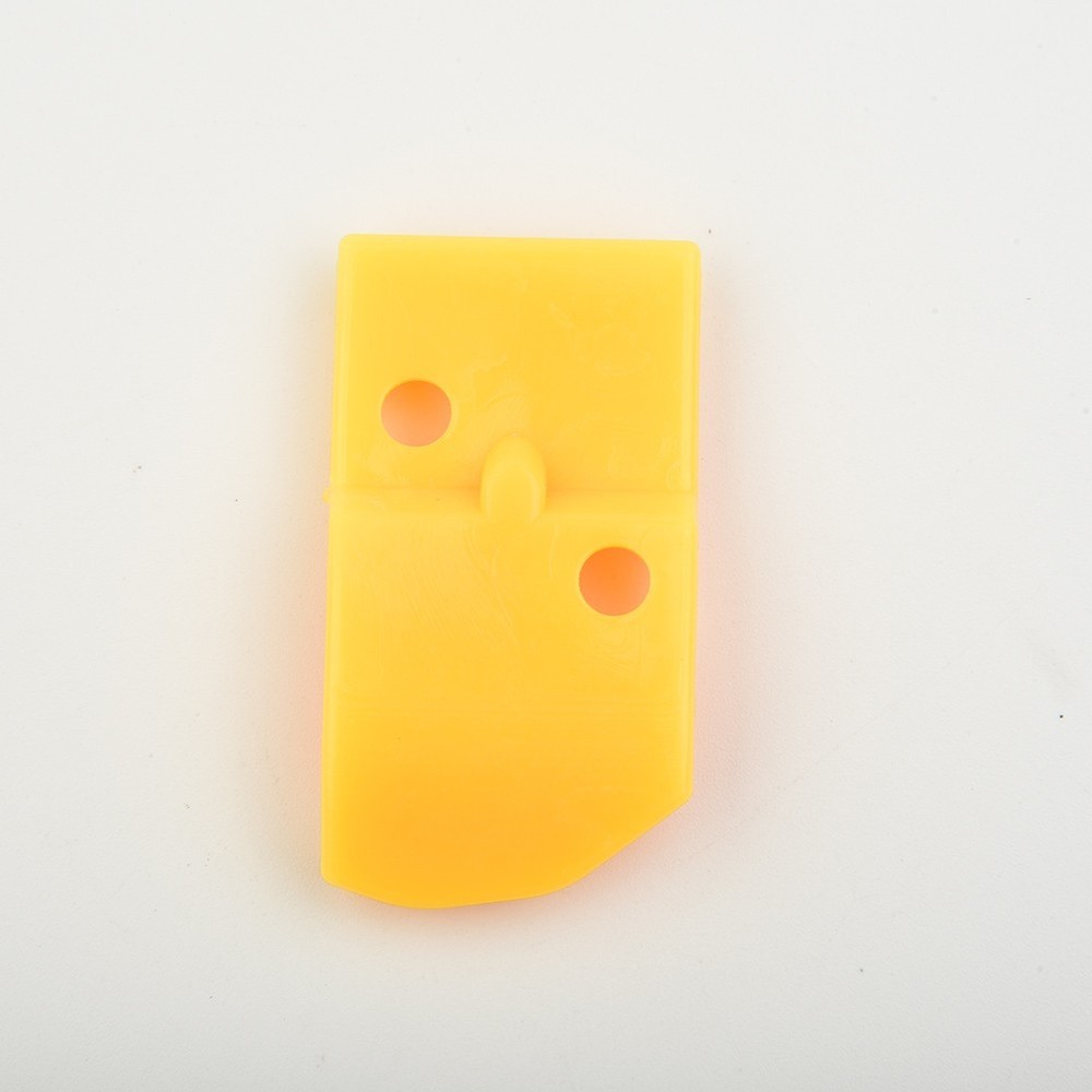 Nylon Plastic Leverless Inserts Protector For Corghi & More Tire Changer Model
