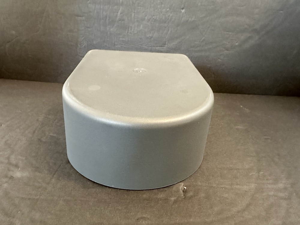 Amazon Astro Back Holder