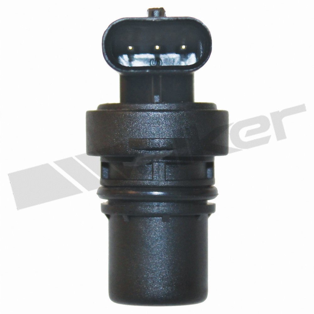 Walker Engine Camshaft Position Sensor For 2013-2016 Dodge Dart