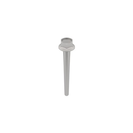 Mopar 06508985AA Screw
