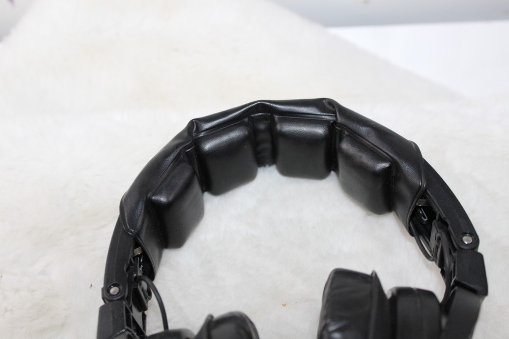 TELEX ECHELON Aviation Pilot Headset