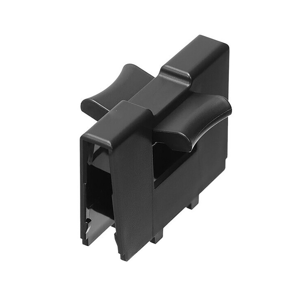 Center Console Cup Holder Insert Divider Replacement For Subaru Forester 1418