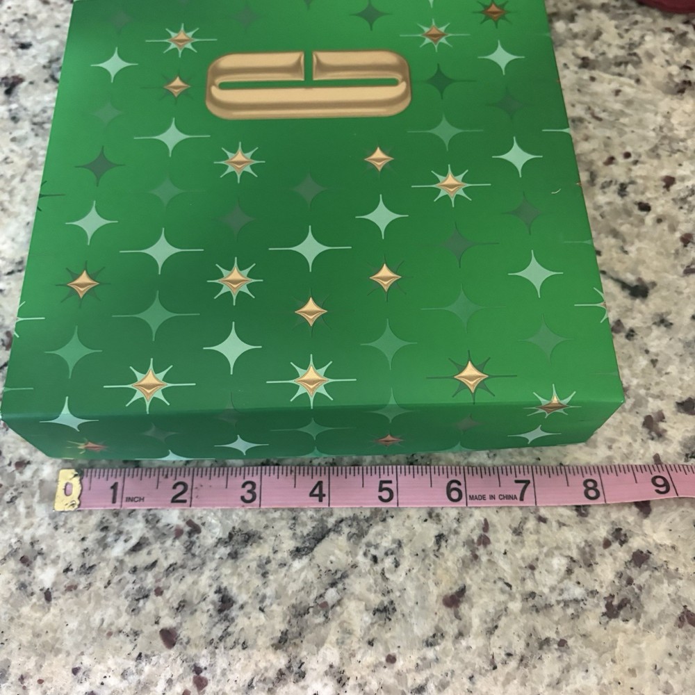 Clinique Bundle Of 3 Gift Boxes **Empty** GUC