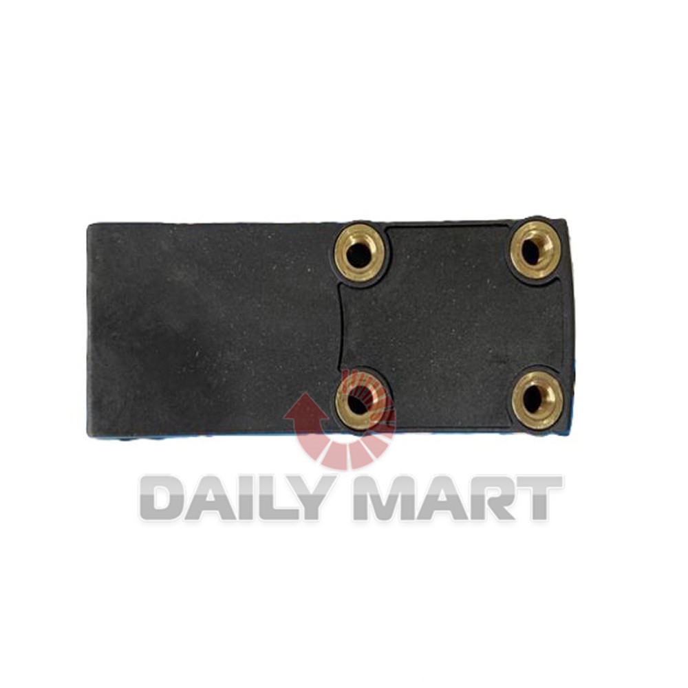 New In Box SICK KTX-WP92142252ZZZZ Color Code Sensor