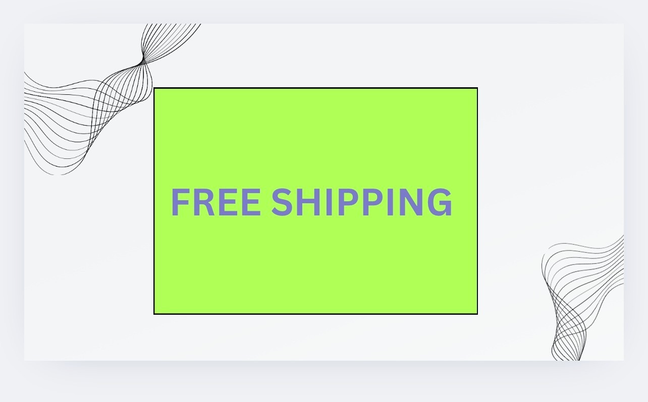 Leatherman Skeletool Stainless Steel Blue Multi Tool Pliers, Combo Blade Knife,