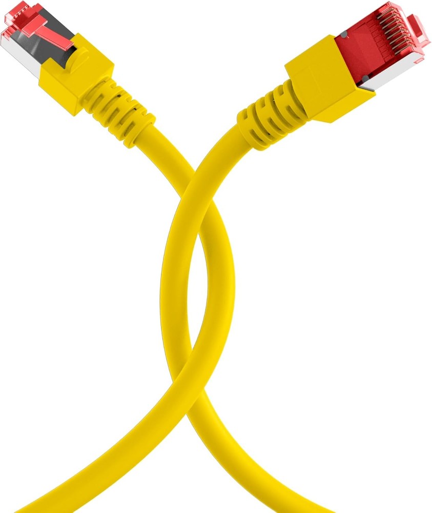 EFB Elekronik K5511.1 Cable
