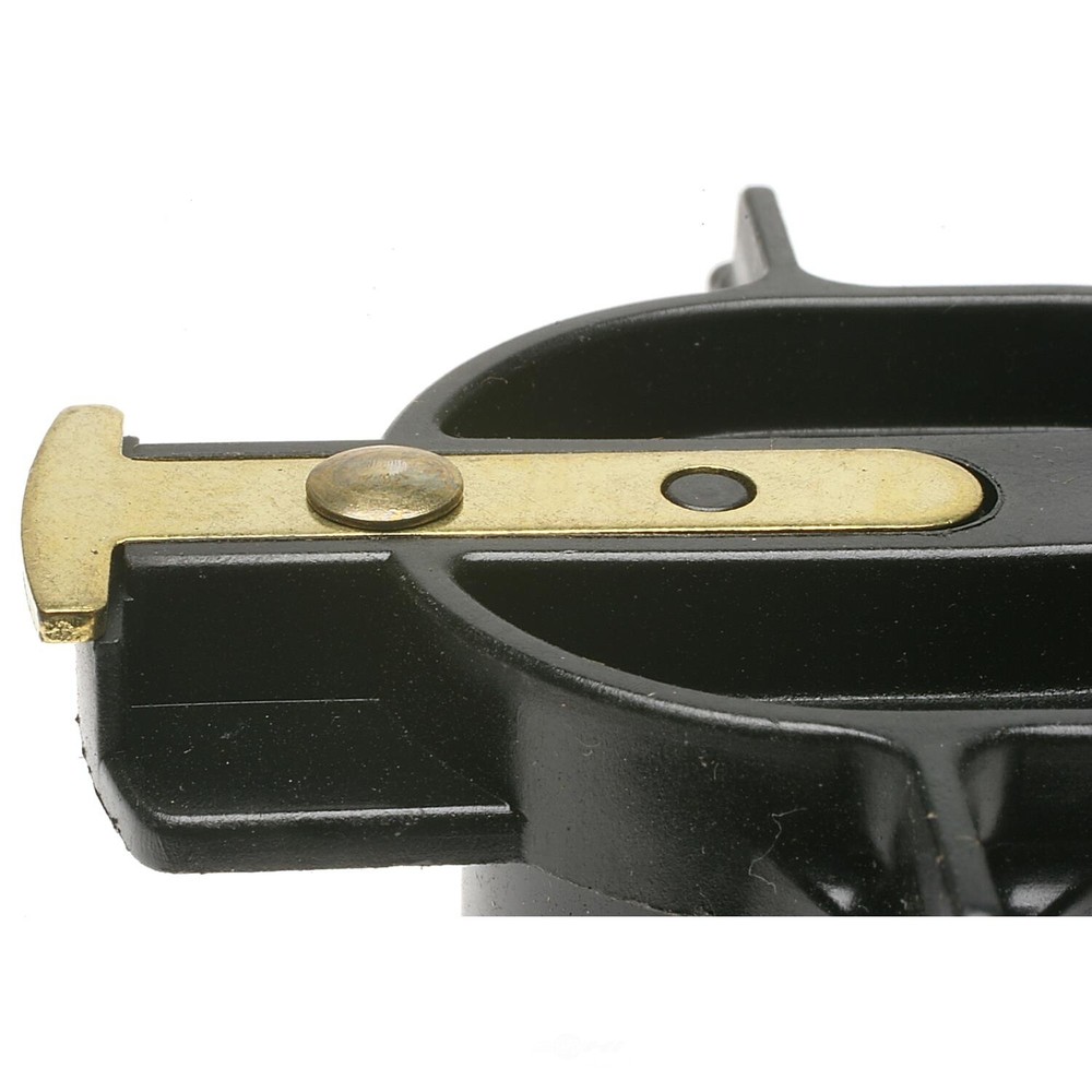Distributor Rotor Standard JR105T