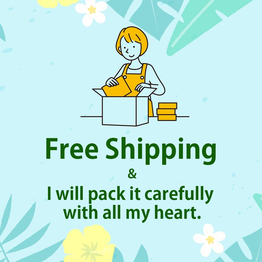 TRAVELER'S notebook Cotton Zipper Case olive Passport size F/S July 2024