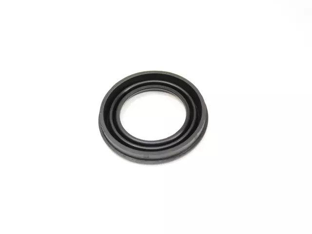 Genuine Mopar Brake Piston Boot 5093277AA