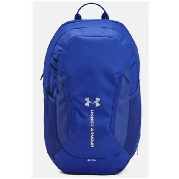 Under Armour Hustle UA 6.0 Team Backpack