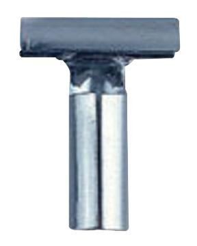 IRODA - thermal baffle accessory