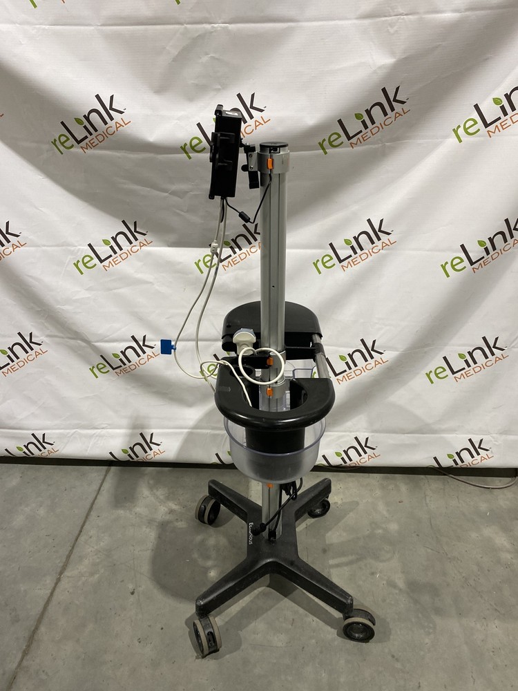EchoNous Electronic Bladder Scanner
