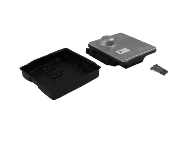 Genuine Mopar Anti-Lock Brake System Module 68671809AA