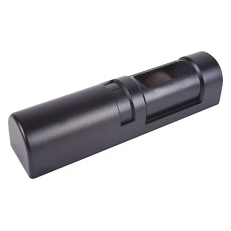 Detection Systems Ds151i Infrared Motion Sensor