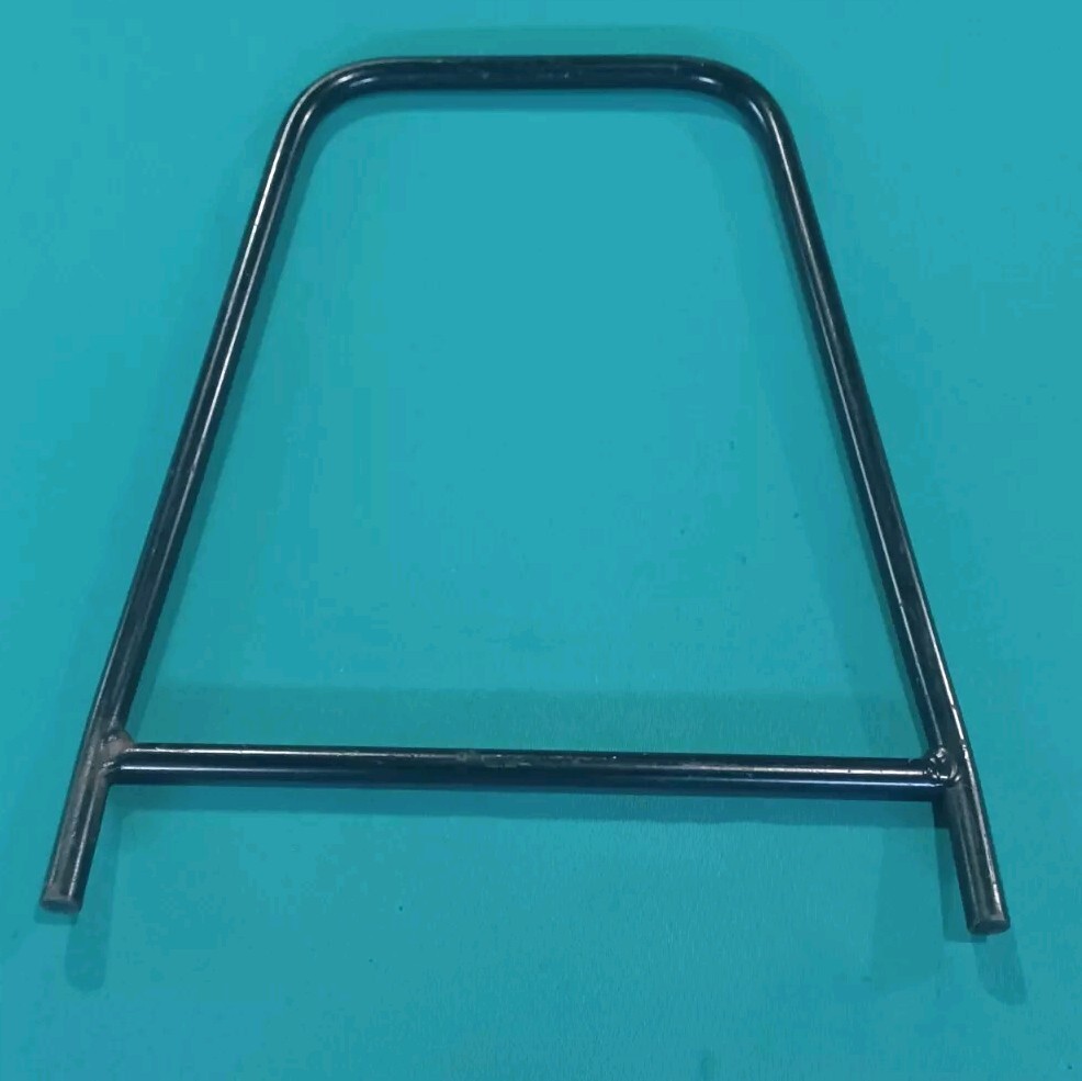 Soloflex Leg Bench Attachment Support Stabilizer Bar   ..