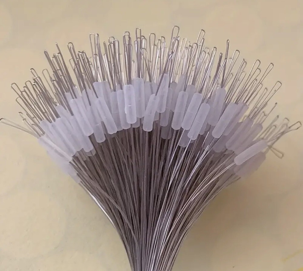 Sliding Float Stops X80 Rubber Grippa Barrel Rig Line & Braid LARGE