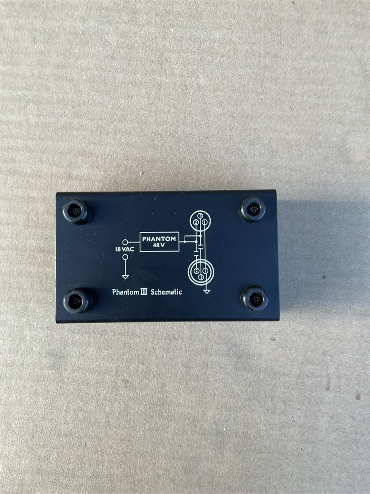 ARTcessories Phantom 3