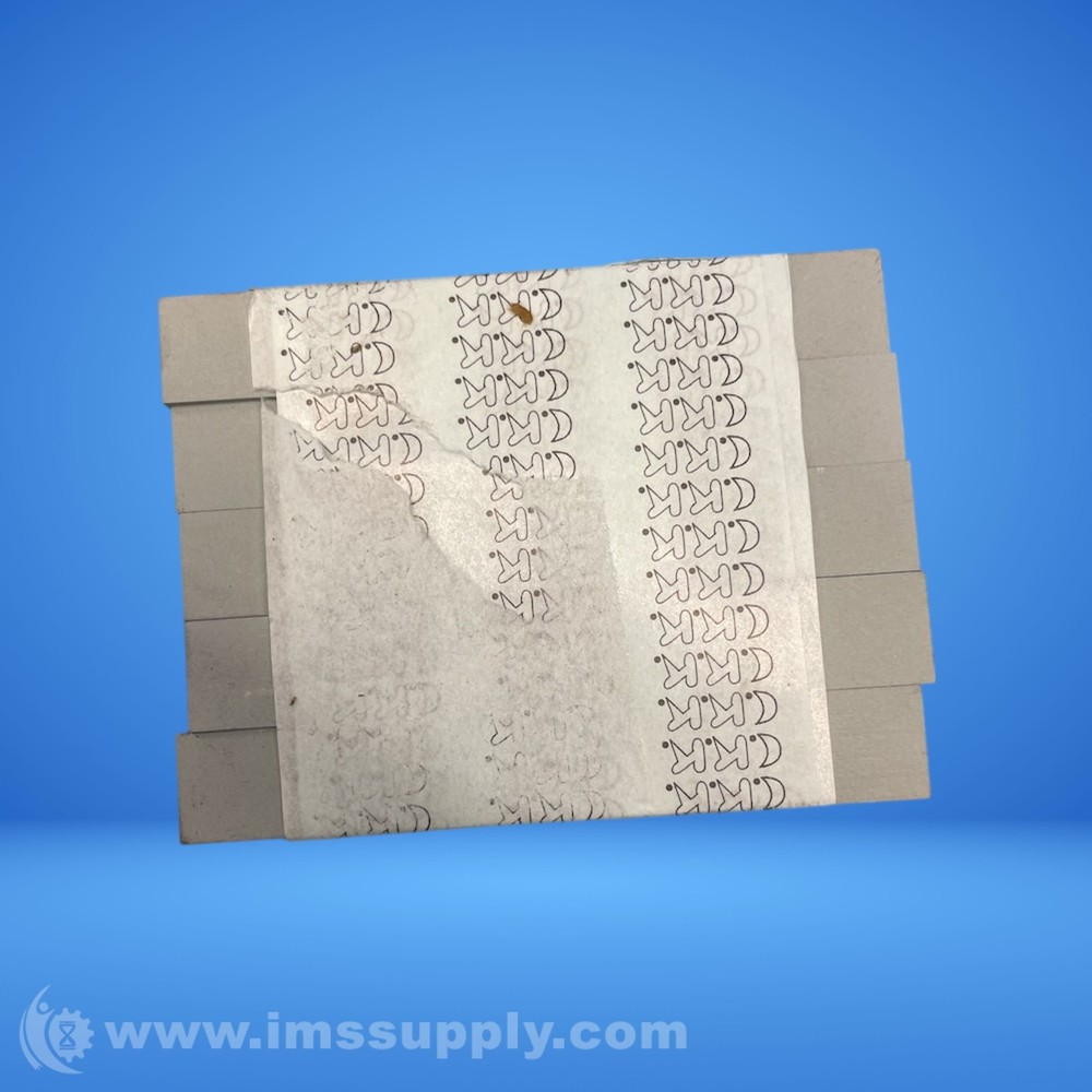 Adhesive Labels FNOB