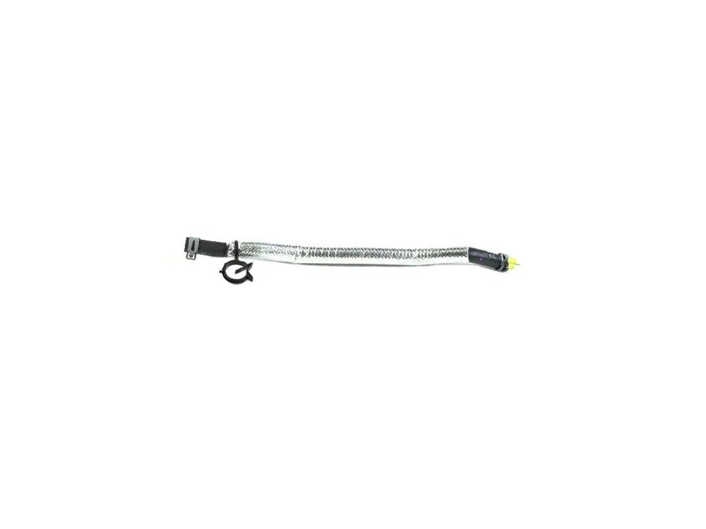 Ram HVAC Heater Hose