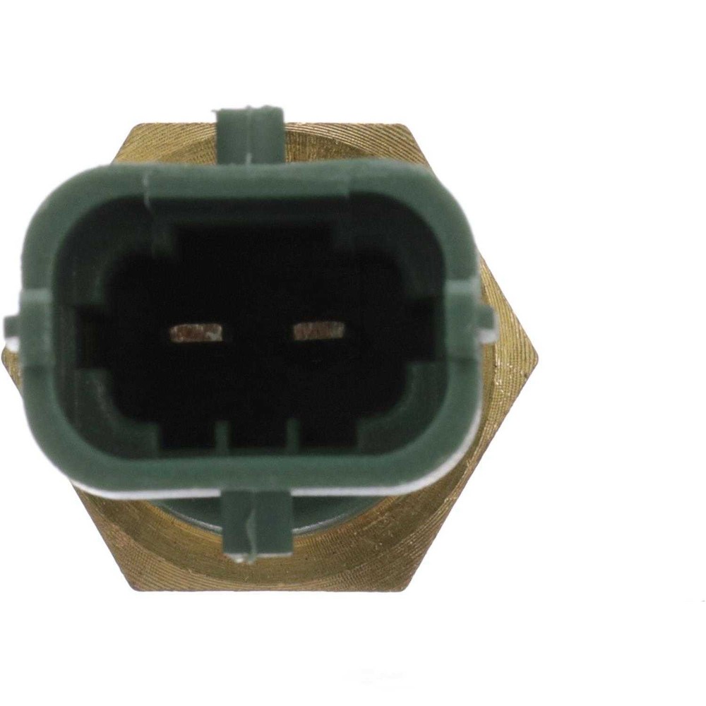 Engine Coolant Temperature Sender Standard TX174