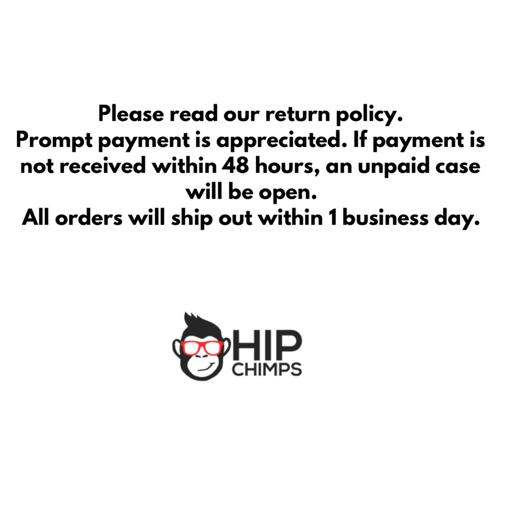 Camera Neck Shoulder Strap Red Yellow Blue