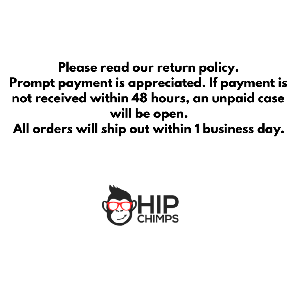 Wemco BBQ Grill Gloves