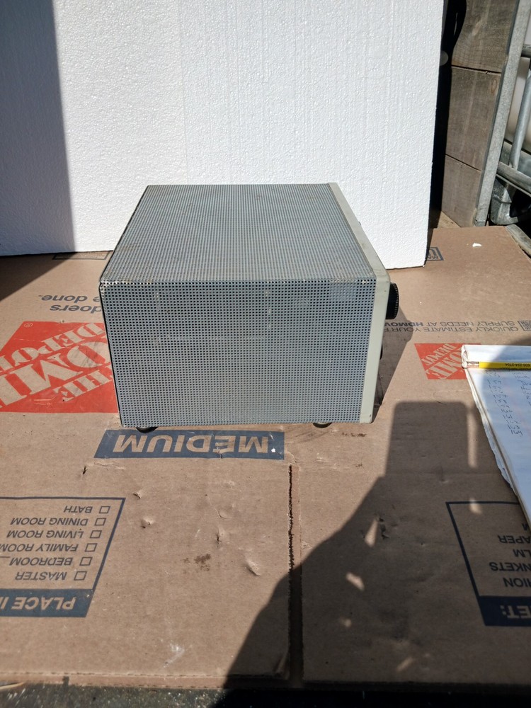 VINTAGE HARVEY WELLS BANDMASTER Z-MATCH #155