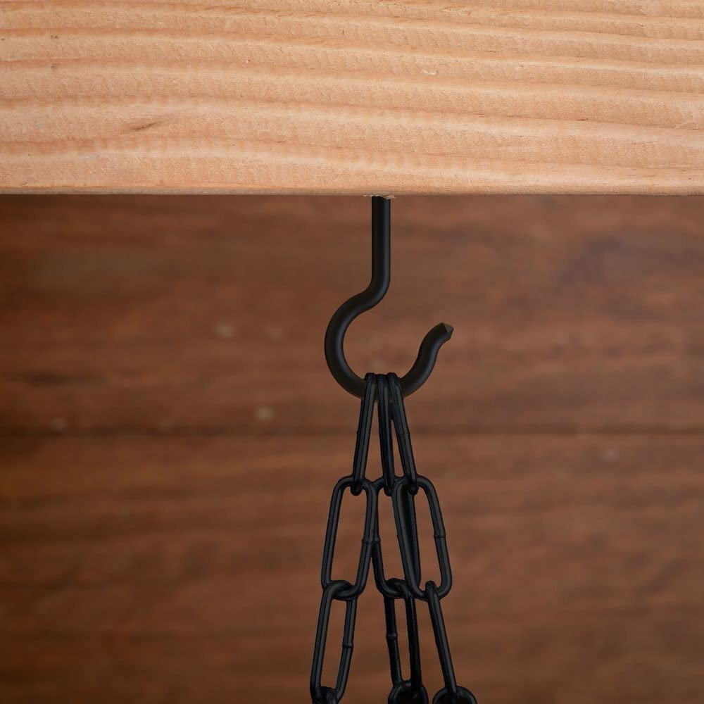 National Hardware N820