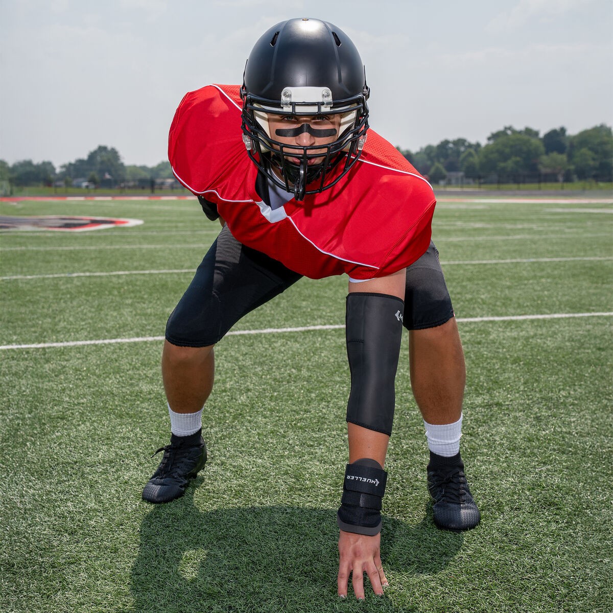 Mueller Professional Elbow Sleeve