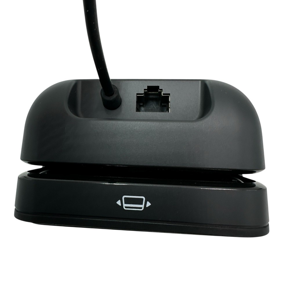 Shopify POS Terminal S2001 Card Reader Countertop Display - (EXCELLENT)