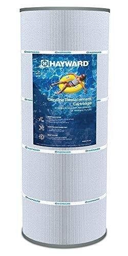 CX750RE Replacement Pool Filter Cartridge - 75 Sq Ft